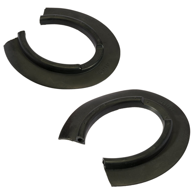 Solette Mustad Scaricaneve Normal P