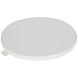 Ciotola Universale in Plastica Per Mangime 6L