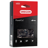 Catena OREGON CF 3/8x1,6 per Motoseghe