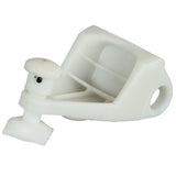 Abbeveratoio Modello 115 in Ghisa Smaltata Completa