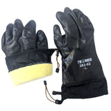 Guanti Showa Temres 282-02 – Freddo e ghiaccio