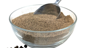 Alimenti per la casa e la fattoria