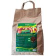 Agritura Vegan Snack - Carrot&Beet Bite 4kg