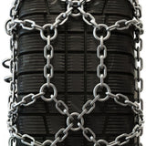 Catene da Neve Veriga PROFI 250 PI-250-5.5 5,5mm – Carrelli & Macchine