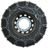 Catene da Neve Veriga PROFI 250 PI-250-5.5 5,5mm – Carrelli & Macchine