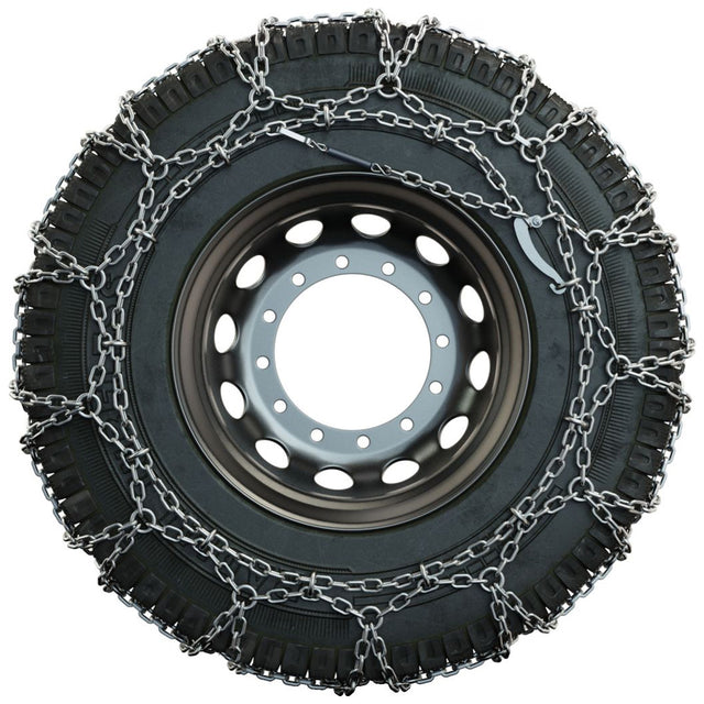 Catene da Neve Veriga PROFI 250 PI-250-5.5 5,5mm – Carrelli & Macchine