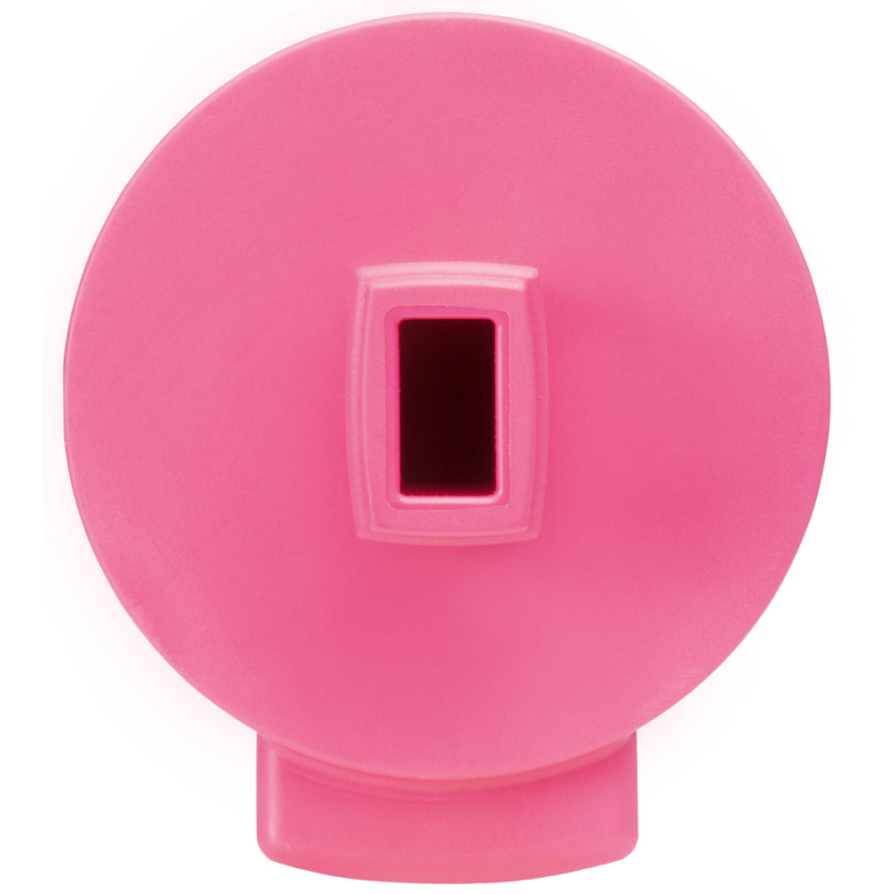 Tettarella Calf Buddy per Alimentazione Vitelli 10 Pezzi