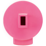 Tettarella Calf Buddy per Alimentazione Vitelli 10 Pezzi