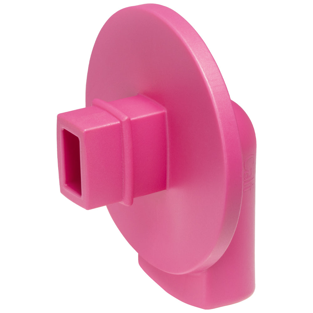 Tettarella Calf Buddy per Alimentazione Vitelli 10 Pezzi