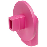 Tettarella Calf Buddy per Alimentazione Vitelli 10 Pezzi