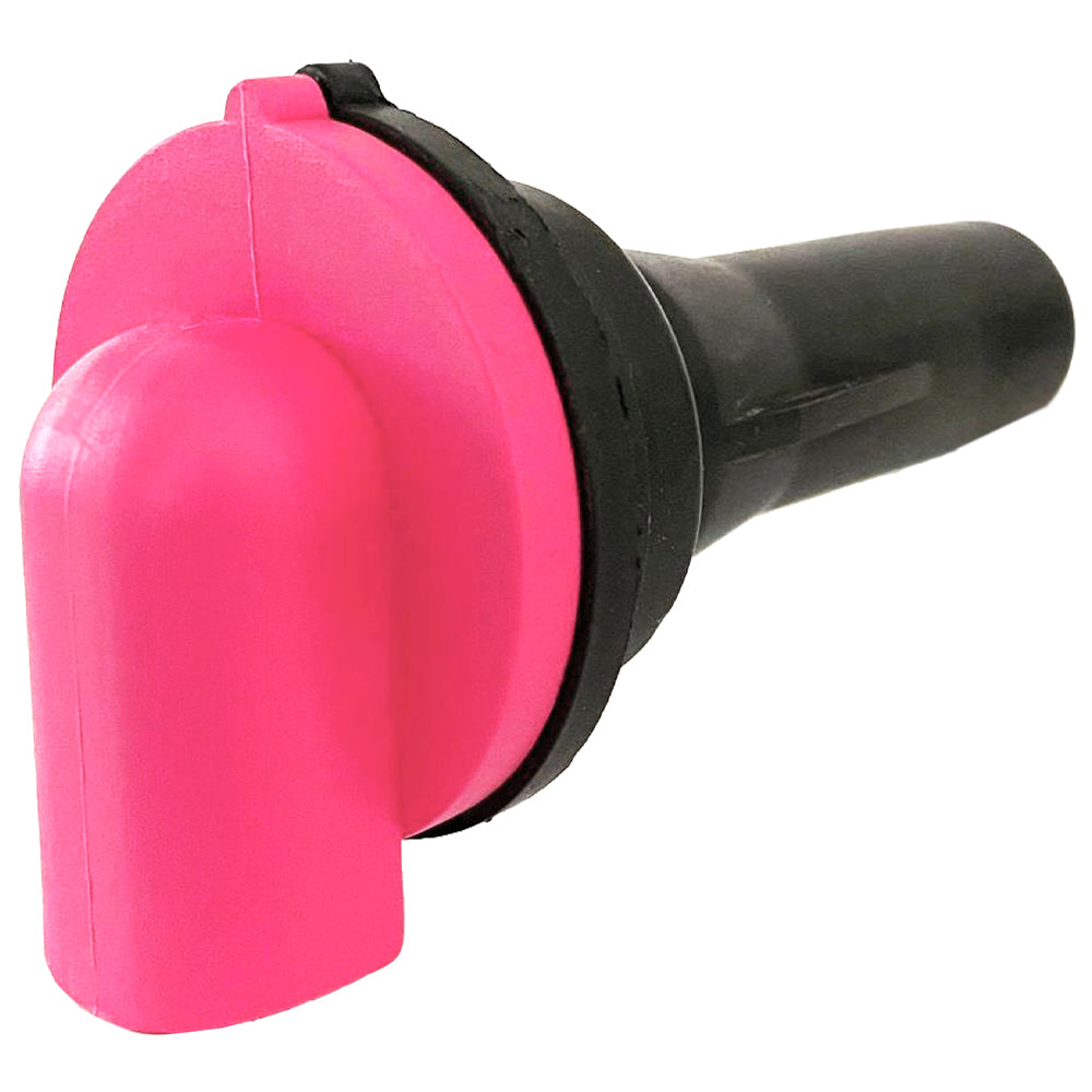 Tettarella Calf Buddy per Alimentazione Vitelli 10 Pezzi