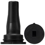 Tettarella Calf Buddy per Alimentazione Vitelli 10 Pezzi