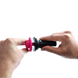 Tettarella Calf Buddy per Alimentazione Vitelli 10 Pezzi