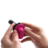 Tettarella Calf Buddy per Alimentazione Vitelli 10 Pezzi