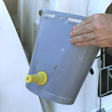 Tettarella Calf Buddy per Alimentazione Vitelli 10 Pezzi