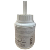 MagicBrush Olio Premium per Zoccoli con Pennello - 425 ml