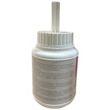 MagicBrush Olio Premium per Zoccoli con Pennello - 425 ml