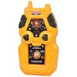 Escavatore da miniera RC volvo