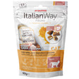 ItalianWay Pillows Grain Free Snack per Gatti 60g
