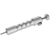 Storditore a Molla per Pollame e Conigli