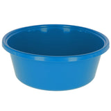 Accessori per vitelli Ciotola 6l vari colori