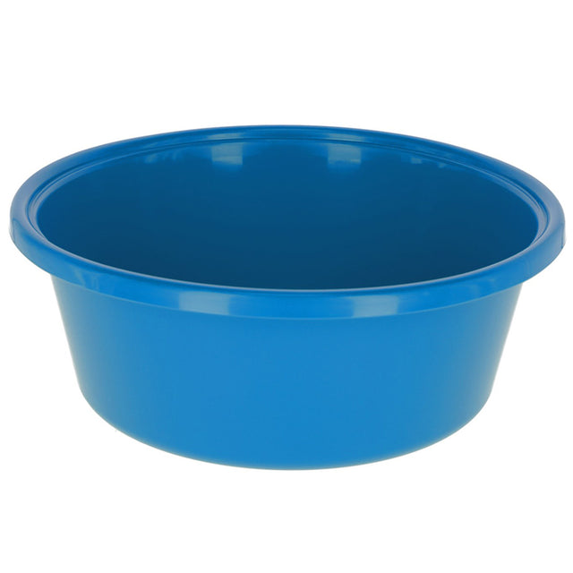 Accessori per vitelli Ciotola 6l vari colori