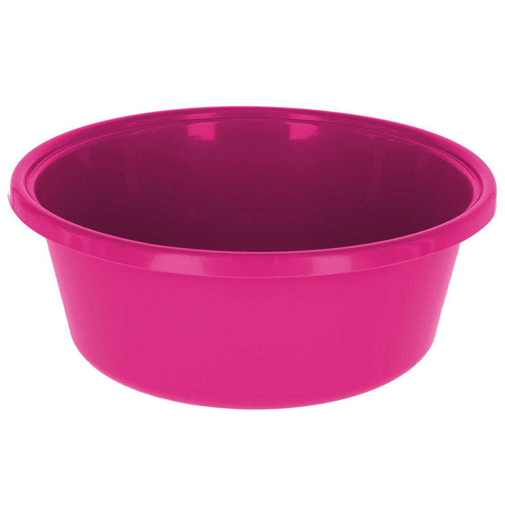 Accessori per vitelli Ciotola 6l vari colori