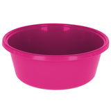 Accessori per vitelli Ciotola 6l vari colori