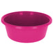 Accessori per vitelli Ciotola 6l vari colori