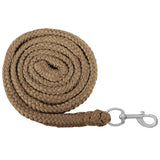 Lunghina da Riposo Economica con Moschettone 2 m