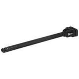 Set Integrativo WolfStop per Reti da Pascolo – 10 Pezzi