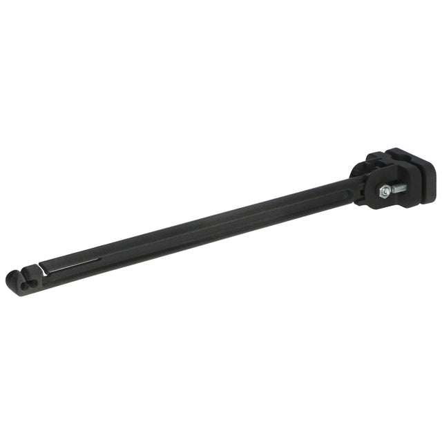 Set Integrativo WolfStop per Reti da Pascolo – 10 Pezzi