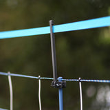 Set Integrativo WolfStop per Reti da Pascolo – 10 Pezzi