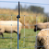 Set Integrativo WolfStop per Reti da Pascolo – 10 Pezzi