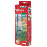 Set Integrativo WolfStop per Reti da Pascolo – 10 Pezzi