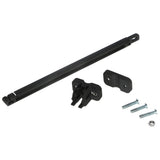 Set Integrativo WolfStop per Reti da Pascolo – 10 Pezzi