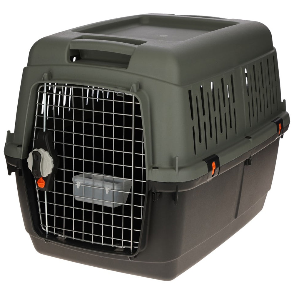 Trasportino Eco per Cani Taglia Media e Grande