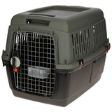 Trasportino Eco per Cani Taglia Media e Grande