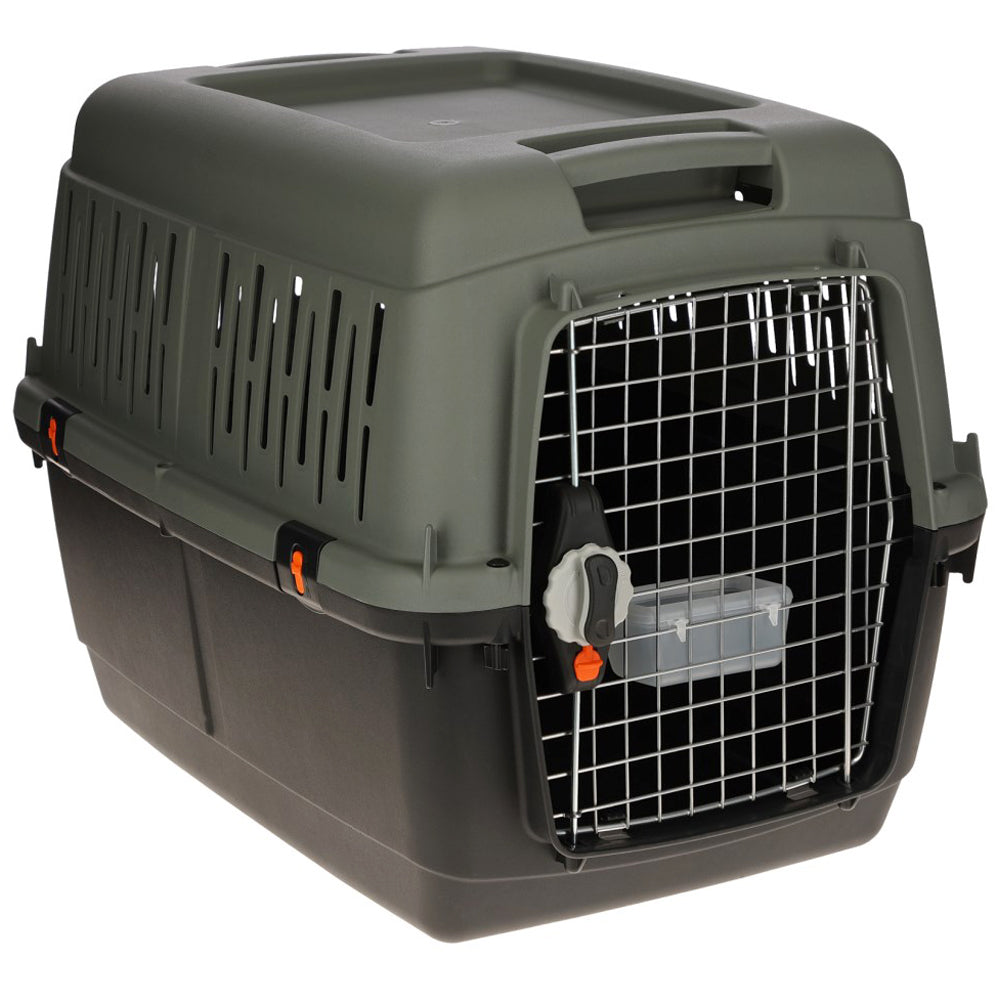 Trasportino Eco per Cani Taglia Media e Grande