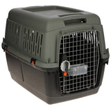 Trasportino Eco per Cani Taglia Media e Grande