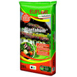 Euflor Plantahum Premium Terriccio Ridotto di Torba – Terriccio Nutriente per Balcone, Terrazza e Giardino