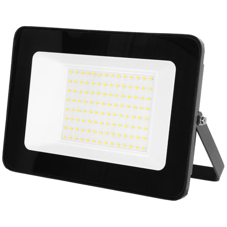 Proiettore LED Esterno 100W IP65