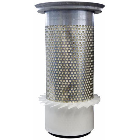 Filtro aria compatibile con 1930765