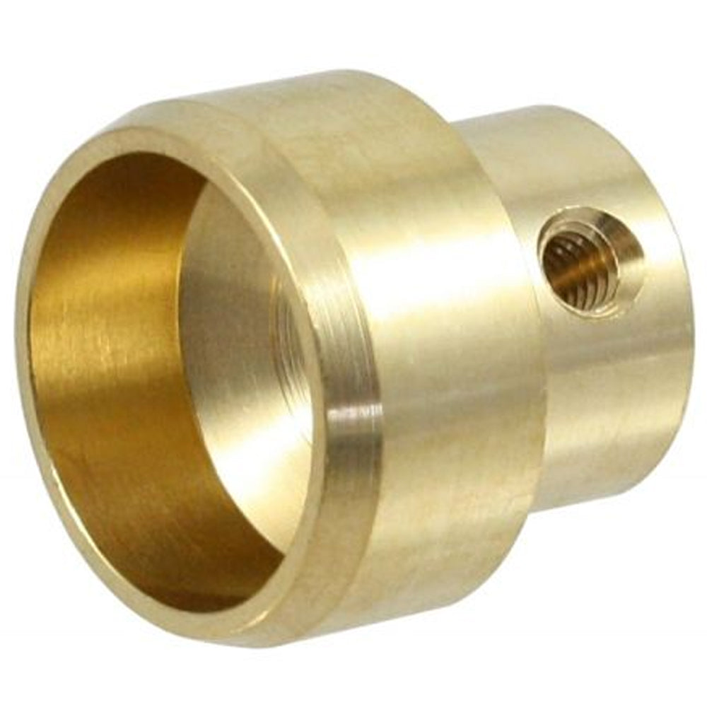 Accessori decornatore Brennspitze