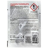 Cifo Concime per Orchidee con Microelementi 2,5ml e 300g