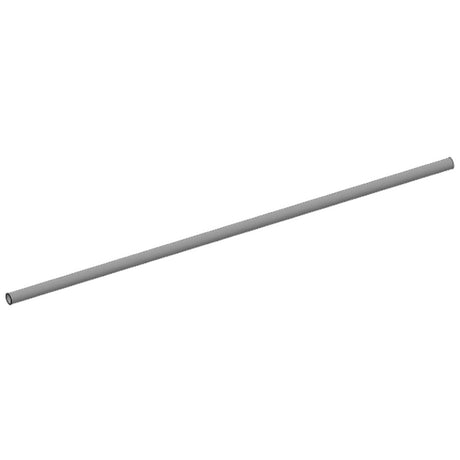 Tubo di Supporto 42mm per Recinto di Alimentazione Vitelli Sistema Modulabile SSV SV