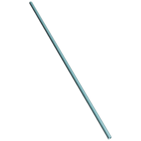 Tubo di bloccaggio diametro 33,7mm spessore 3,25mm lunghezza 2,00m