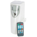 Erogatore Spray Automatico Programmabile FlyBooster