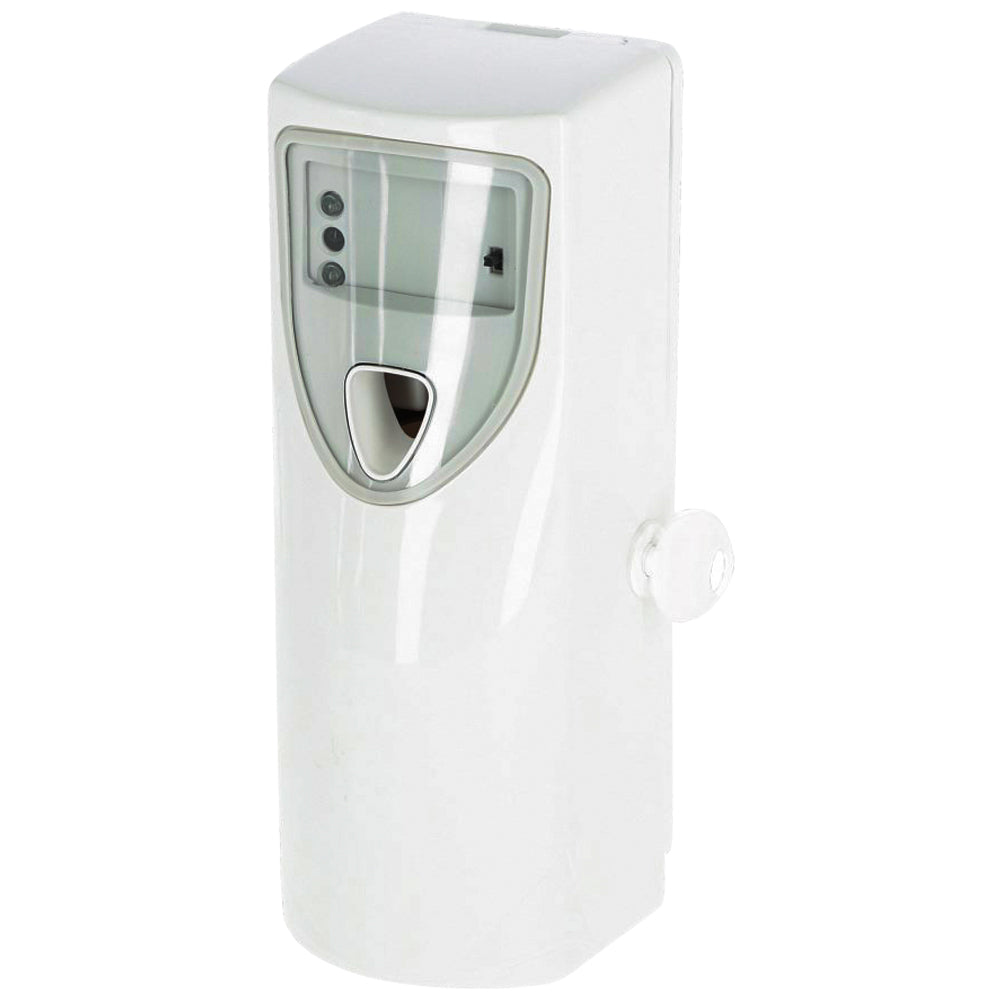 Erogatore Spray Automatico Programmabile FlyBooster