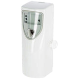 Erogatore Spray Automatico Programmabile FlyBooster